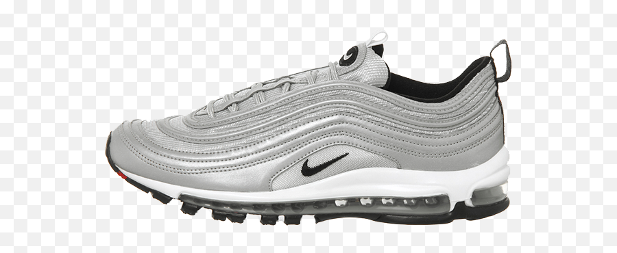 Does All Air Max 97 Have Reflective - Nike Air Max 97 Reflective Emoji,Skechers Twinkle Toes Emoji