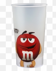China M And Mu0027s China M And Mu0027s Manufacturers And Suppliers Emoji,Emoticon Ice Tray