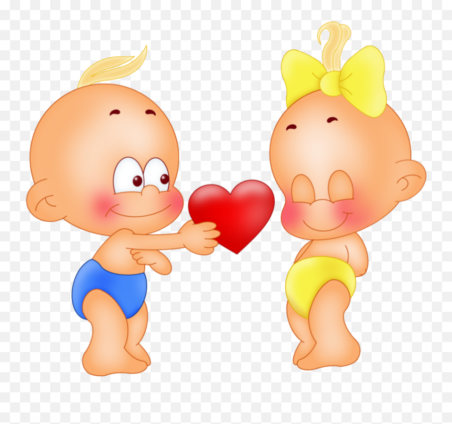 Nkcaqnv - Caricaturas De Enamorados Chistosas Clipart Full Windel Winni Mit Herz Emoji,Chevy Emojis