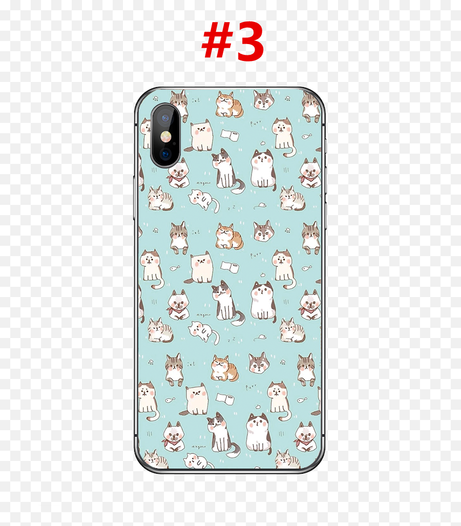 Shopee Philippines Buy And Sell On Mobile Or Online Best - Mobile Phone Case Emoji,Dachshund Emoticon Iphone