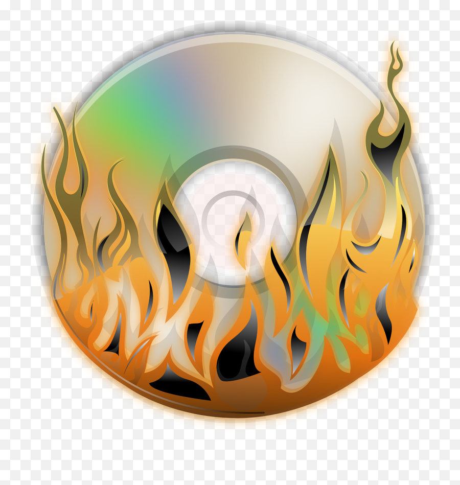 Heather Bloomeru0027s Cv Clearvoice Content Portfolio Emoji,Fire Emoji Photoshop