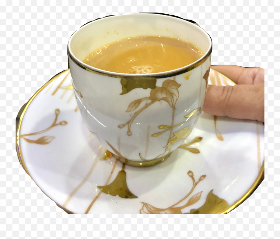 Japan Ramaajay Delhi Chai Tea Sticker - Saucer Emoji,Chai Emoji Japan Ramaajay Delhi Chai Tea Sticker - Saucer Emoji,Chai Emoji