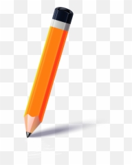 Septiembre 2015 - Marking Tool Emoji,Zilmer Emoticon