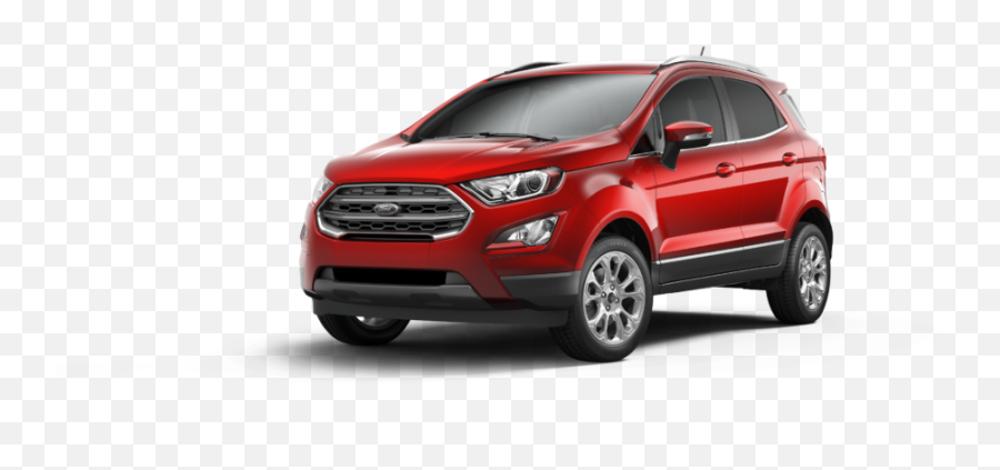 Top 5 Camionetas Populares En Colombia U003e Placervialcom - Ford Ecosport Red Png Emoji,Emotion Mas Que Rines Y Llantas