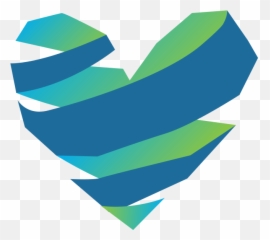 Acrostic Poem - Kindness Curriculum Emoji,Emotions And Actions Poem