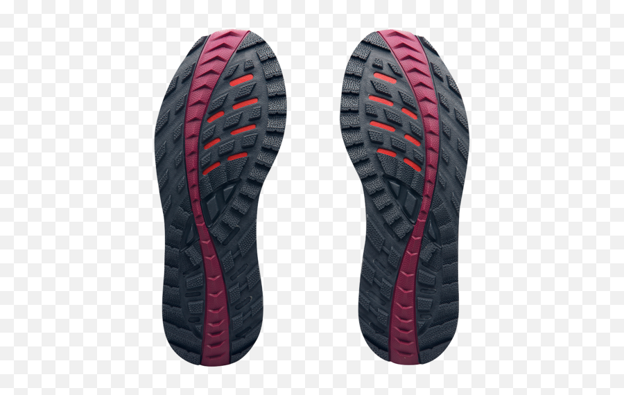 Pearl Izumi Em Trail M2 Online - Synthetic Rubber Emoji,Pearl Izumi Project Emotion N2