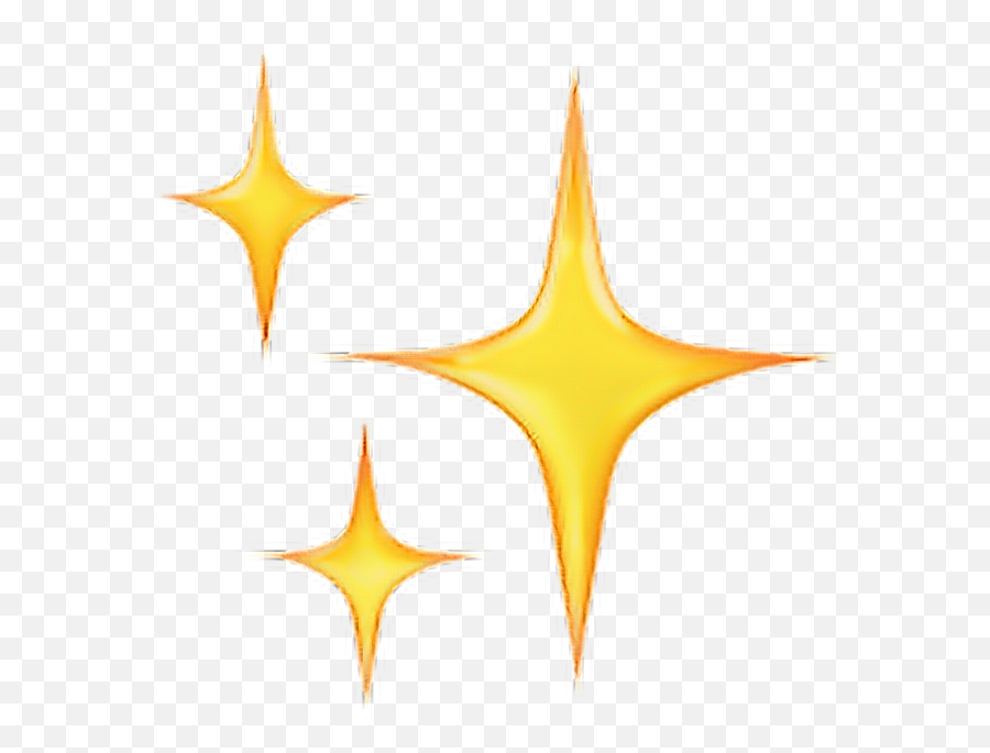 Crybby - Quinn Thibault Sparkles Emoji Ios,Beats Me Emoji Crybby - Quinn Thibault Sparkles Emoji Ios,Beats Me Emoji