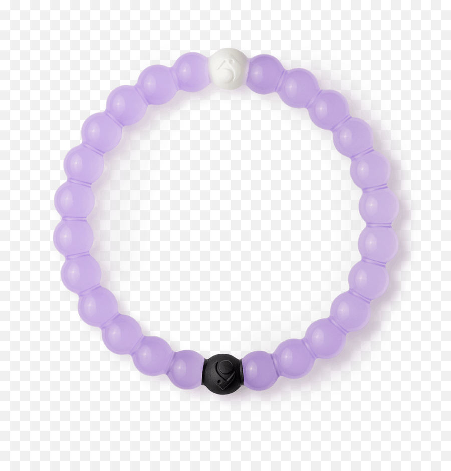 Hearts Lokai Lokai - Bracelet Emoji,Emotions Bracelets