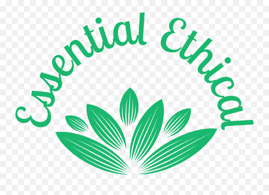 Essential Oil Quick Guide - Hemp Emoji,Essentia By Emotions