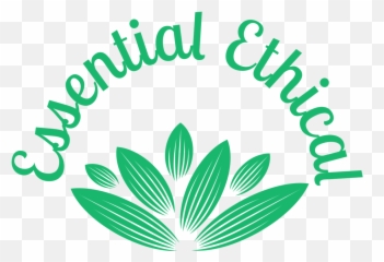 Essential Oil Quick Guide - Hemp Emoji,Essentia By Emotions