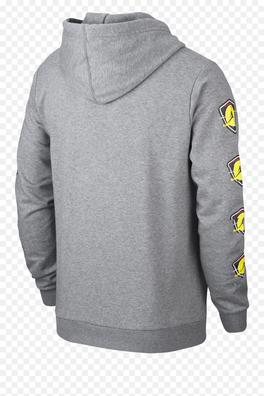 Jordan Last Shot Hoodie 1cf4b4 - Hooded Emoji,Emoji Hoodie Ebay