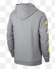 Jordan Last Shot Hoodie 1cf4b4 - Hooded Emoji,Emoji Hoodie Ebay