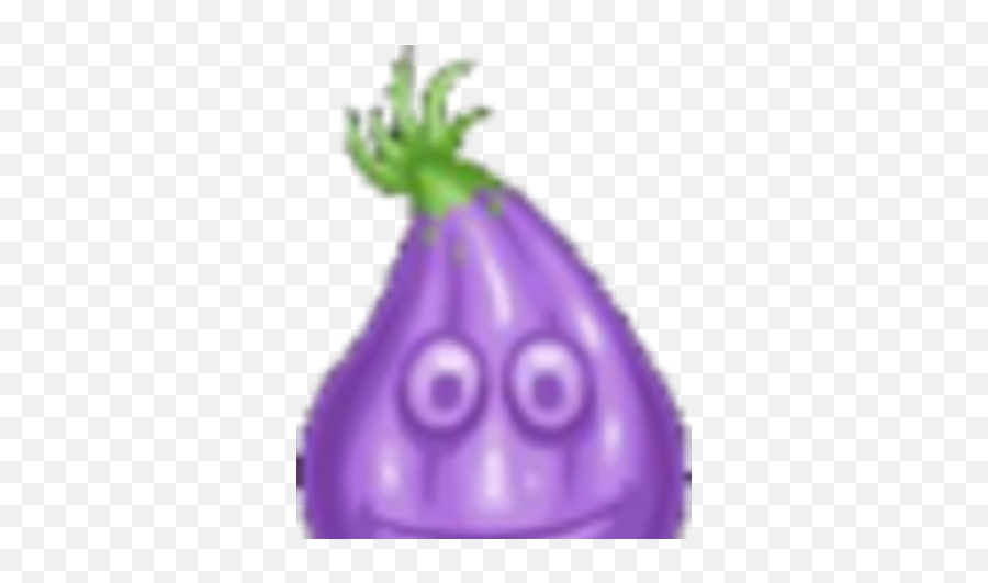 Gummy Onion Sugar Scouts Flipline Studios Fanon Wiki - Superfood Emoji,Eggplant Emoticon