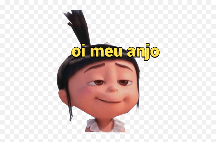 Memes Para Qualquer Situação Mensagens Engraçadas Para - Happy Emoji,Piadas Para Whatsapp Com Emoticon