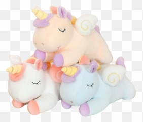Plushies - Caballitos De Peluche Para Niños Emoji,Emoji Stuffed Toys