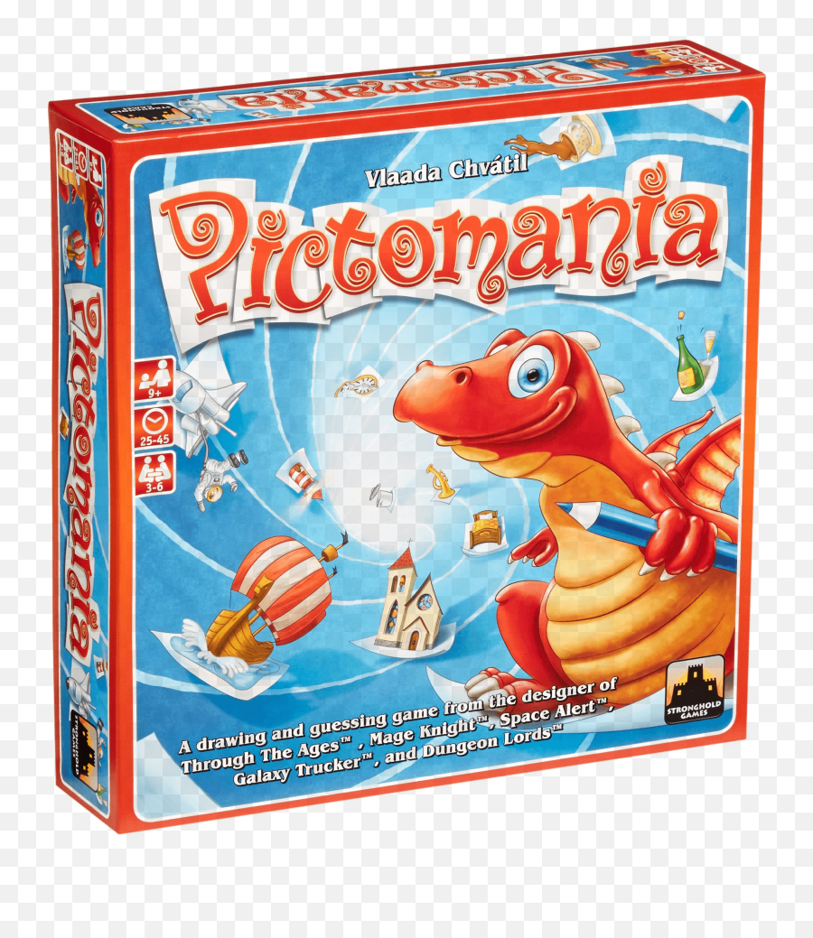 Httpslokotoyscommx Daily Httpslokotoyscommxproducts - Pictomania Board Game Emoji,Unicorn Emoji Perler Beads