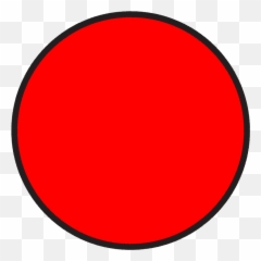 Gtsport Decal Search Engine - Dot Emoji,Four Red Rings Emoji