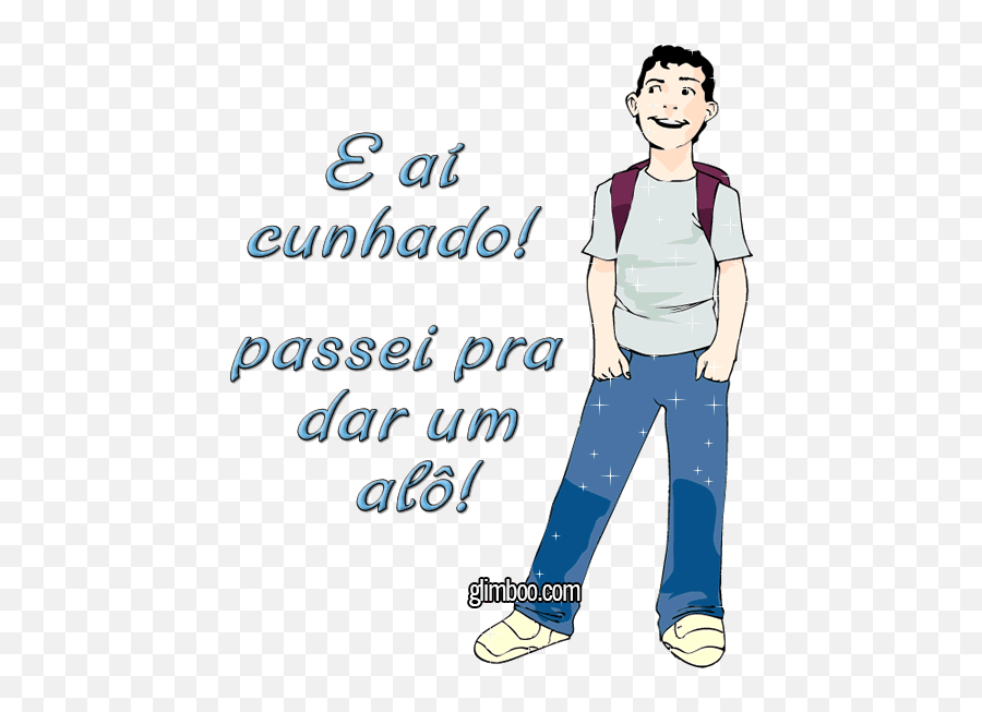 Cunhado - Imagens Mensagens E Frases Bom Dia Cunhado Imagens Emoji,Emoticons Para Msn Gif