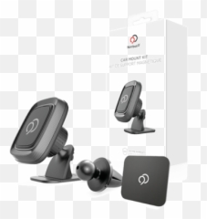 Nimbus 9 U2013 Cellular Pros Usa - Nimbus9 Car Mount Emoji,Zte Zmax Pro Emojis
