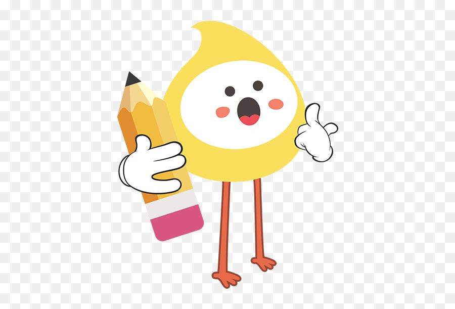 About Us Teetoo - Fictional Character Emoji,Spaghetti Emoticon