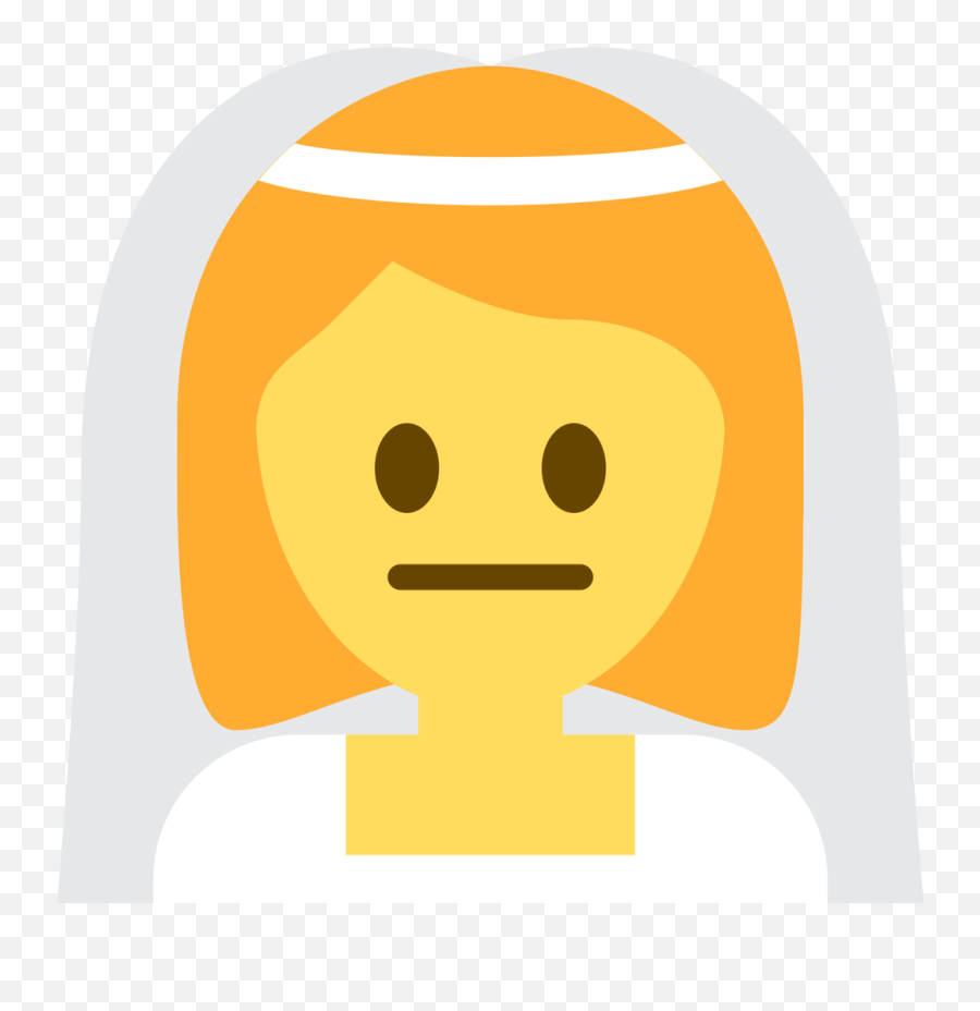 Emoji Face Mashup Bot - Fictional Character,Neutral Emojis
