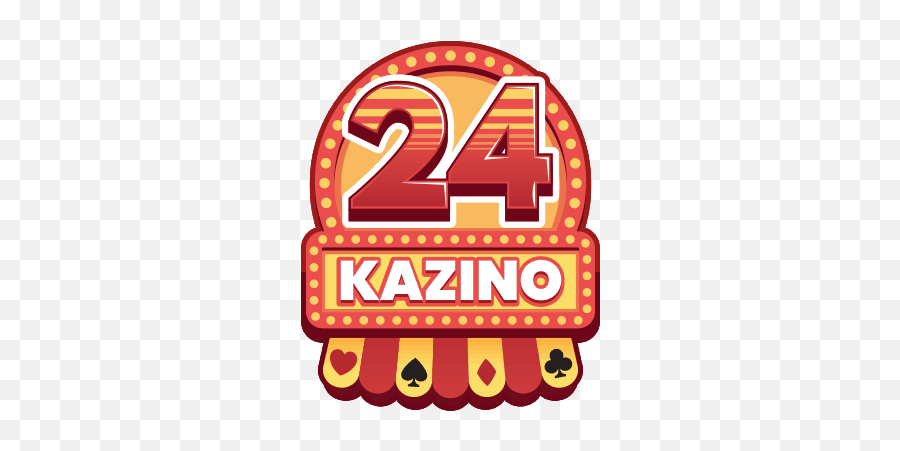 24kazino - Language Emoji,Emoji Novie