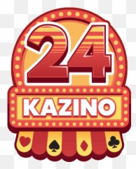 24kazino - Language Emoji,Emoji Novie