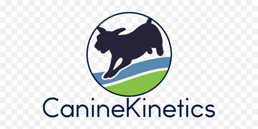 Caninekinetics - Canine Hydrotherapyfitness U0026 Rehabilitation Language Emoji,Canine Emotions