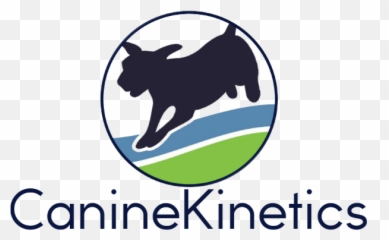 Caninekinetics - Canine Hydrotherapyfitness U0026 Rehabilitation Language Emoji,Canine Emotions