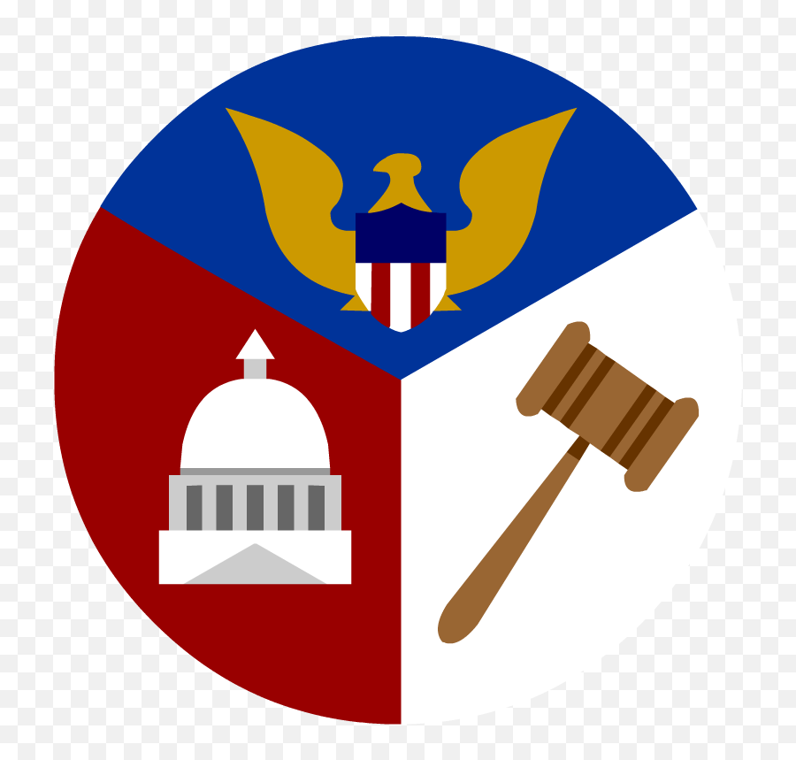 Library Of Civics And Economics Graphic Free Library Png - Checks And Balances Clipart Emoji,Snow Plow Emoji