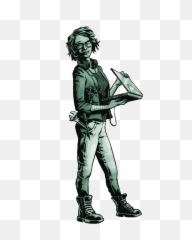 They Came From The Onyx Path Monday Meeting Notes U2013 Onyx - Sketch Emoji,Jaunty Emoji