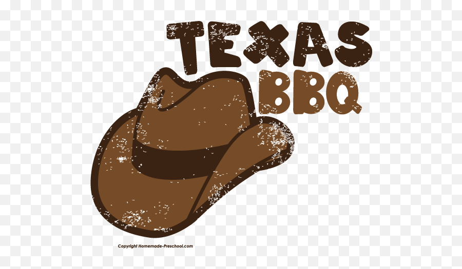 Free Bbq Clipart 2 - Clipartix Texas Bbq Clipart Emoji,Bbq Emoji