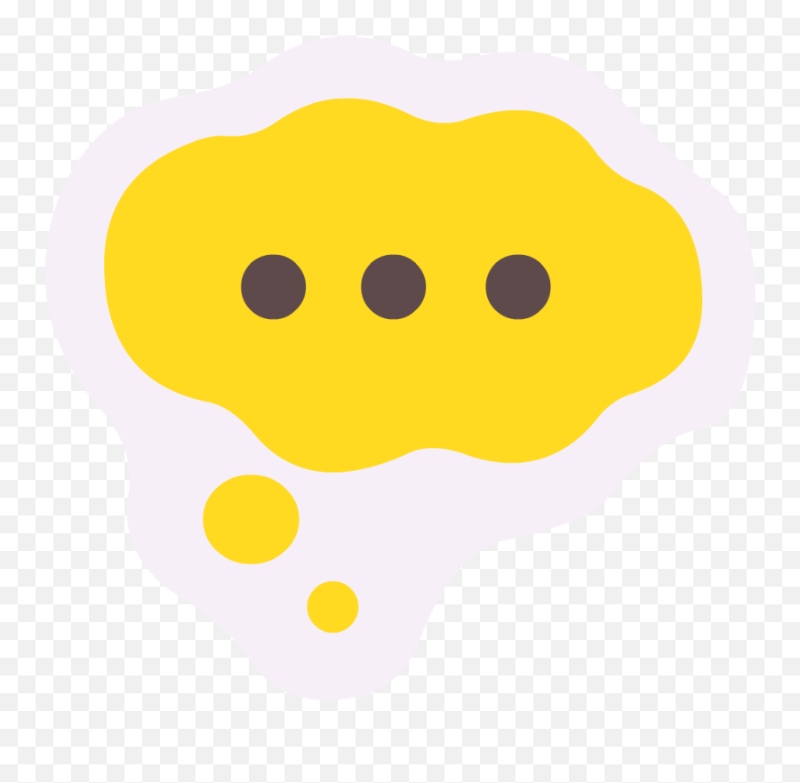 Tomas A Diaz - Free Animal Crossing New Horizons Emojis Dot,Animal Crossing Emoji
