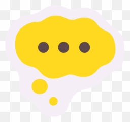 Tomas A Diaz - Free Animal Crossing New Horizons Emojis Dot,Animal Crossing Emoji