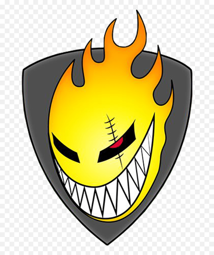 Team Brutality - Team Brutality Csgo Logo Emoji,Starcraft 2 Emoticons