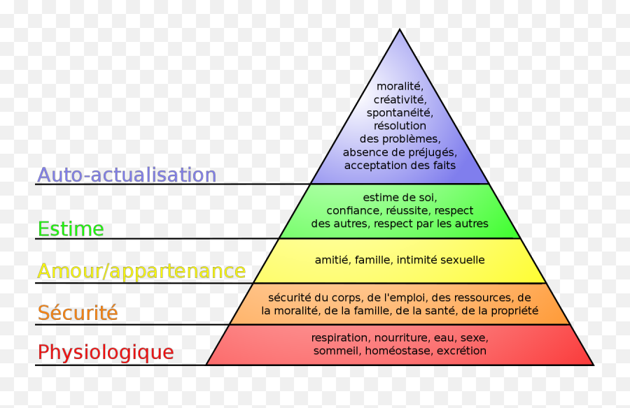 Identifier Et Comprendre Les Émotions De Ton Enfant L - 12 Besoins De Pourtois Pdf Emoji,Sans Toi Les Emotions