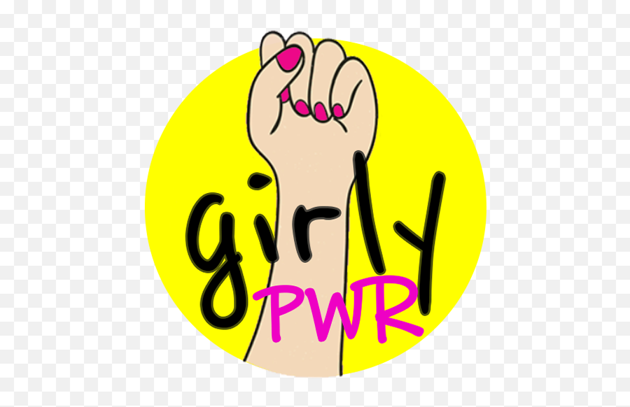 Girly Wallpapers Apk Latest Version 201 - Download Now Language Emoji,Molang Emoji