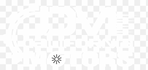 Wheels Tires - Language Emoji,Work Emotion 4x100
