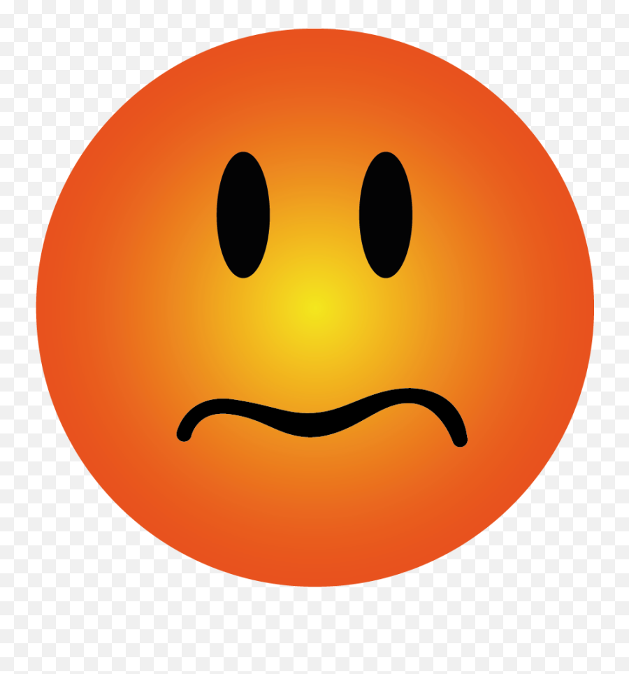 Eb Emotions - Tate London Emoji,Como Crear Emoticons