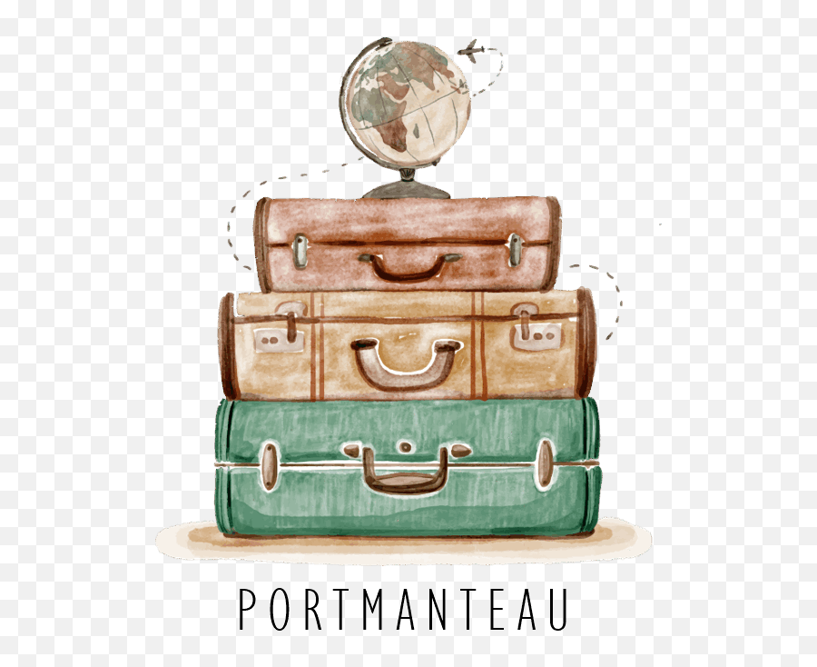 Portmanteau Ix - Minimalist Travel Wallpaper Iphone Emoji,Maverick Sabre Emotion Remix