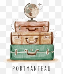 Portmanteau Ix - Minimalist Travel Wallpaper Iphone Emoji,Maverick Sabre Emotion Remix