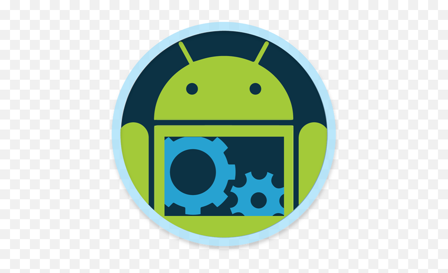 Иконка андроид. Android Studio иконка. Андроид студио логотип. Андроид с удио.
