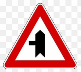 Search For Symbols Symbol For And - Priority At Next Intersection Emoji,Inverted Pentagram Emoji