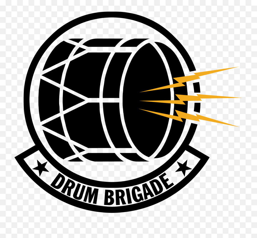 Chops U0026 Coffee U2014 Drum Brigade Emoji,Windows Xp Emoji