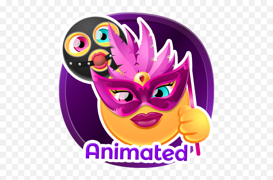 Adult Emoji Hd Pack 201 Download Android Apk Aptoide - Rijnstate,Dirty Emojis For Android