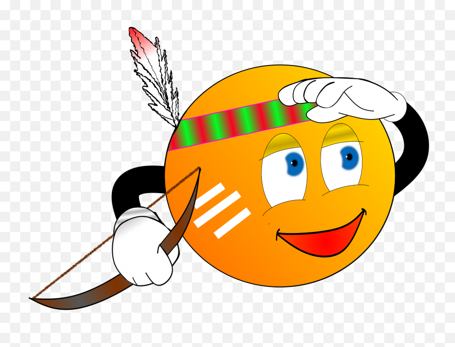 200 Free Smilies U0026 Smiley Illustrations - Pixabay Indianer Smiley Emoji,Stone Face Emoji