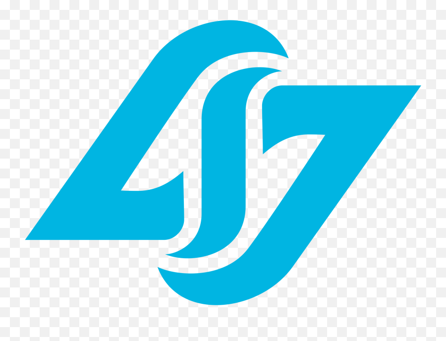 Msi 2016 - Counter Logic Gaming Logo Emoji,2016 World Icon New Emotion League Of Legends