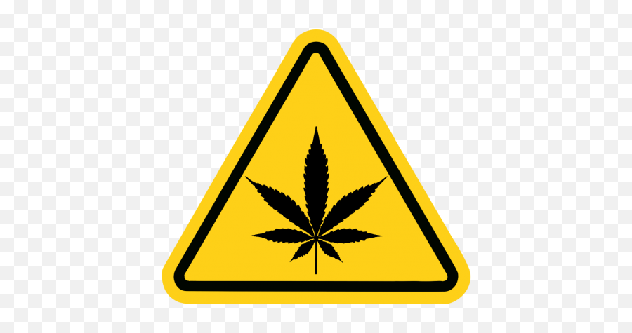 The Stoned Age U2013 The Harvard - Westlake Chronicle Caution Marijuana Emoji,Teenage Emotions Twitter
