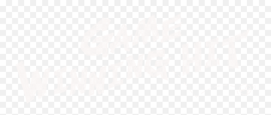 Game Winning Hit - Language Emoji,Neeya Naana Emotions Vs Reality Game Winning Hit - Language Emoji,Neeya Naana Emotions Vs Reality
