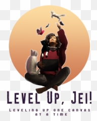Daz3d - 30 Days In Top 5 Tips U0026 Tricks Level Up Jei Stemma Mlb Emoji,Zmy Emotions Daz3d